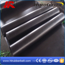 Viton Rubber Sheet/Fluoro Rubber Sheet/FKM Rubber Sheet for Industrial